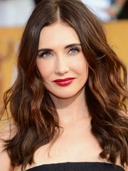 Carice van Houten